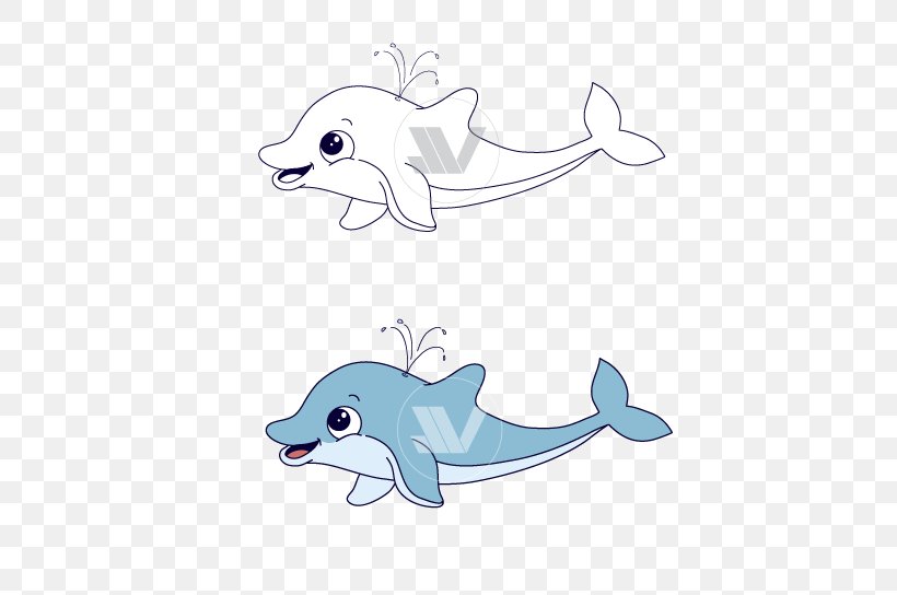 Common Bottlenose Dolphin Tucuxi Marine Biology Clip Art, PNG, 532x544px, Common Bottlenose Dolphin, Biology, Bottlenose Dolphin, Carnivoran, Cartoon Download Free