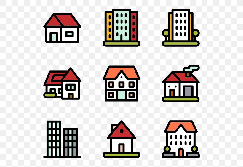 House Clip Art, PNG, 600x564px, House, Area, Brand, Facade, Guest House Download Free