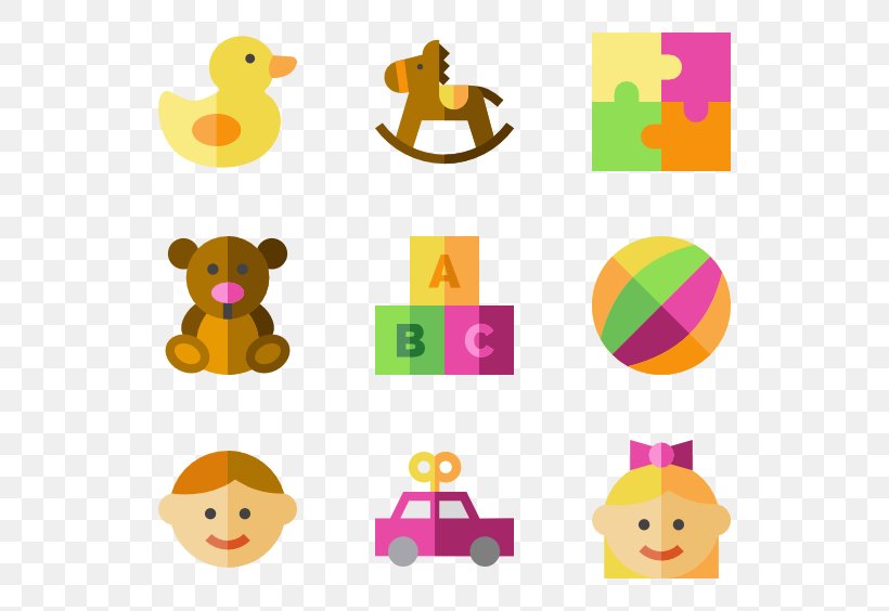 Kindergarten Clip Art, PNG, 600x564px, Kindergarten, Animal Figure, Area, Baby Toys, Emoticon Download Free