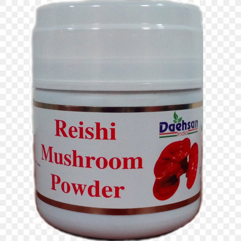 Daehsan Trading India Lingzhi Mushroom DXN, PNG, 1000x1000px, Lingzhi Mushroom, Bengali, Chennai, Cream, Dxn Download Free