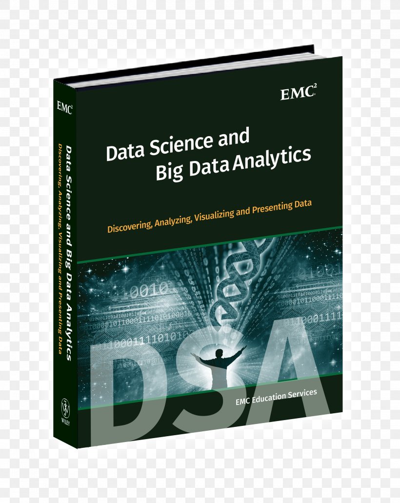 Data Science Big Data Analytics Data Analysis, PNG, 2700x3396px, Data Science, Analytics, Big Data, Book, Certification Download Free