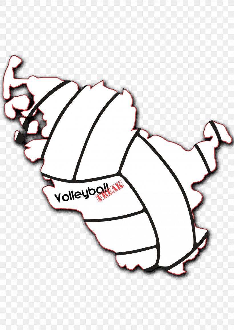 Deutscher Volleyball-Verband Schleswig, Schleswig-Holstein Clip Art Neumünster, PNG, 2480x3508px, Watercolor, Cartoon, Flower, Frame, Heart Download Free