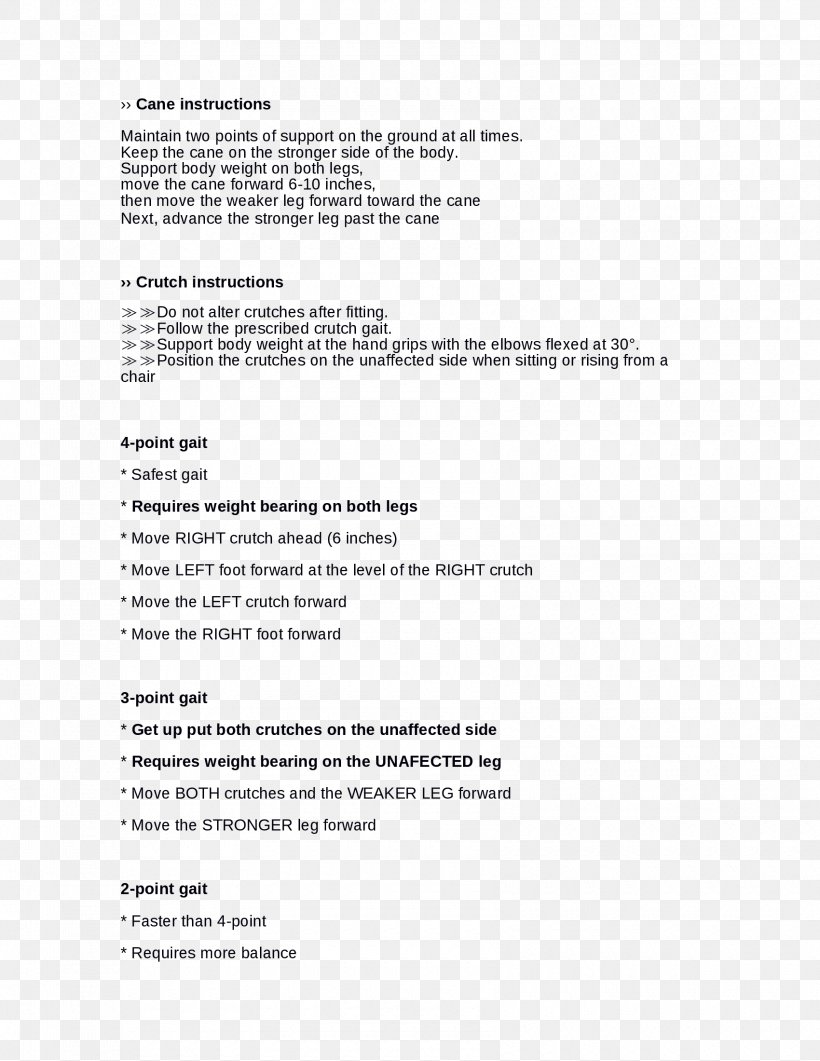 Document Line Angle, PNG, 1700x2200px, Document, Area, Diagram, Paper, Text Download Free