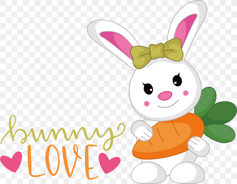 Easter Bunny, PNG, 3306x2573px, Christian Clip Art, Cartoon, Drawing, Easter Bunny, Easter Bunny Rabbit Download Free
