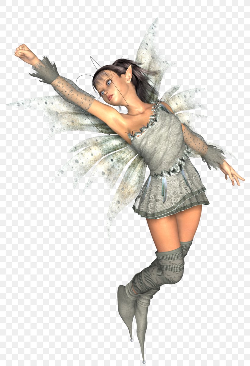 Fairy Costume, PNG, 800x1200px, Fairy, Costume, Costume Design, Dancer, Fictional Character Download Free