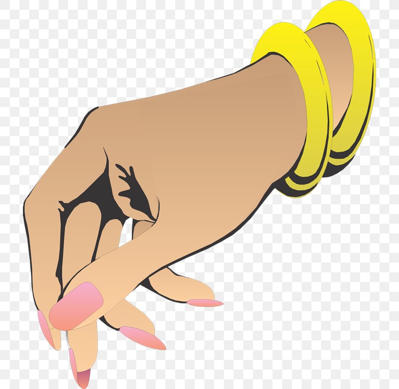 Finger Hand Clip Art, PNG, 726x800px, Finger, Animaatio, Arm, Art, Beak Download Free