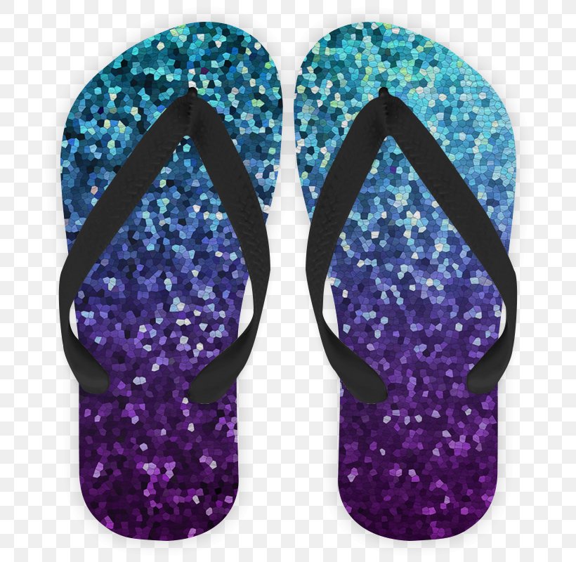 Flip-flops Shoe Purple Calendar CafePress, PNG, 800x800px, Flipflops, Aqua, Cafepress, Calendar, Cobalt Blue Download Free