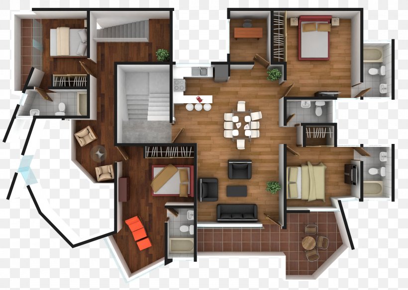 Floor Plan Architecture Furniture Envolvente, PNG, 1600x1140px, Floor Plan, Architecture, Blog, Elevation, Envolvente Download Free