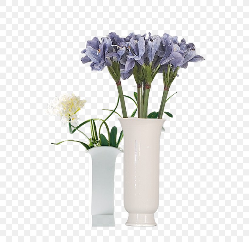 Floral Design Vase Flower, PNG, 800x800px, Floral Design, Artificial Flower, Cut Flowers, Data Compression, Decorative Arts Download Free