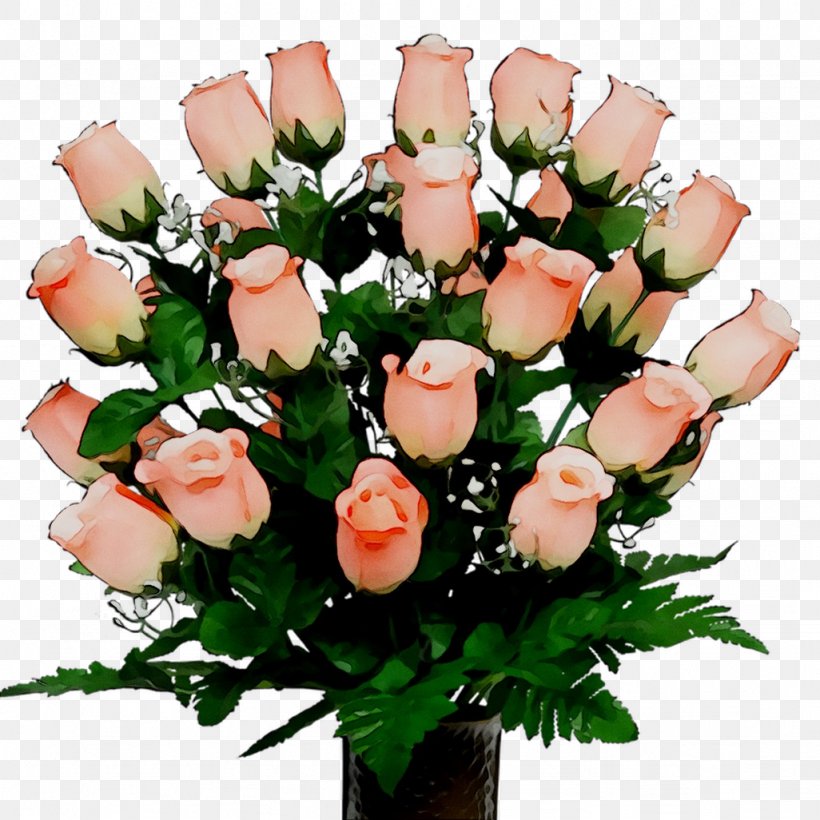 Garden Roses Floral Design Cut Flowers, PNG, 1026x1026px, Garden Roses, Anthurium, Artificial Flower, Bouquet, Bud Download Free