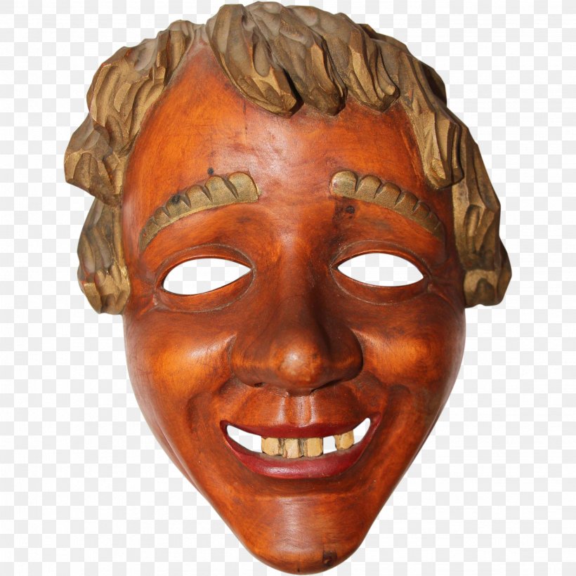 Germany Mask Carnival Wood Carving Parade, PNG, 1939x1939px, Germany, Alaaf, Carnival, Halloween, Headgear Download Free