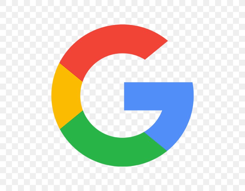 Google Logo Image, PNG, 640x640px, Google Logo, Area, Brand, Company, G Suite Download Free
