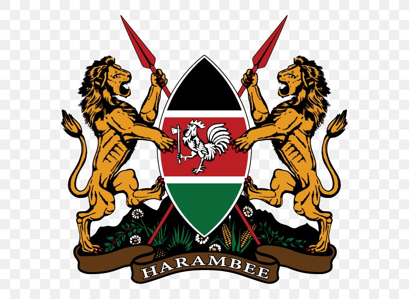 High Commission Of Kenya, London High Commission Of Kenya, Ottawa Government Of Kenya, PNG, 651x600px, Kenya, Art, Constitution Of Kenya, Crest, Diplomatic Mission Download Free