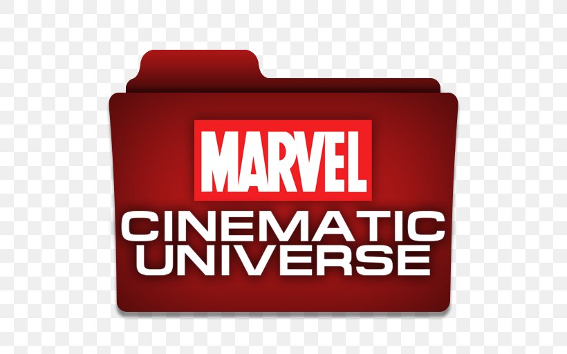 Hulk Marvel Cinematic Universe Spider-Man Comic Book Marvel Studios, PNG, 512x512px, Hulk, Avengers Infinity War, Book, Brand, Comic Book Download Free