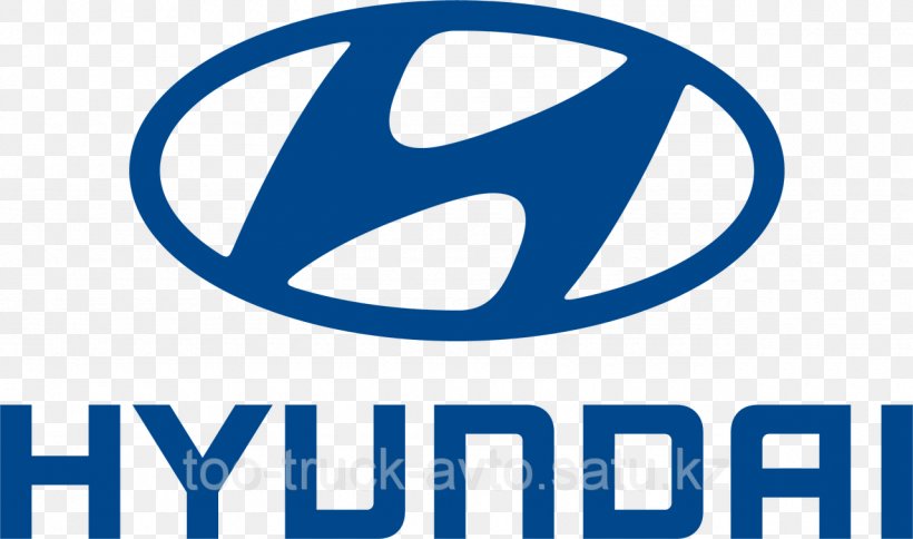 Hyundai Motor Company Car Kia Motors Logo, PNG, 1280x757px, Hyundai Motor Company, Area, Blue, Brand, Business Download Free