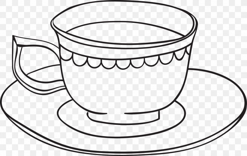 Image Cartoon Backpacker Hostel Advertising, PNG, 2651x1679px, Cartoon, Advertising, Backpacker Hostel, Black And White, Coffee Cup Download Free