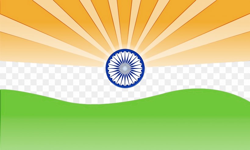 India Independence Day Green Background, PNG, 1920x1152px, India Independence Day, Film, Flag, Flag Of India, Government Download Free