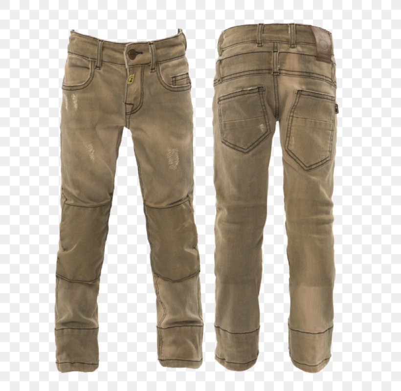 Jeans Khaki Cargo Pants Denim, PNG, 800x800px, Jeans, Cargo, Cargo Pants, Denim, Khaki Download Free