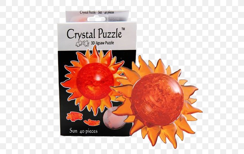 Jigsaw Puzzles Original 3D Crystal Puzzle, PNG, 601x516px, Jigsaw Puzzles, Amazoncom, Fruit, Game, Maze Download Free
