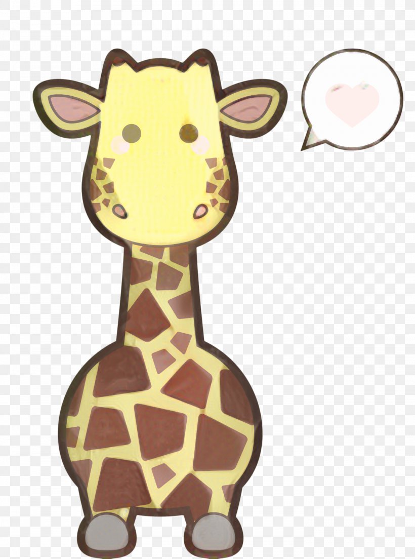 Jungle Background, PNG, 1394x1878px, Giraffe, Animal, Animal Figure, Cartoon, Cuteness Download Free