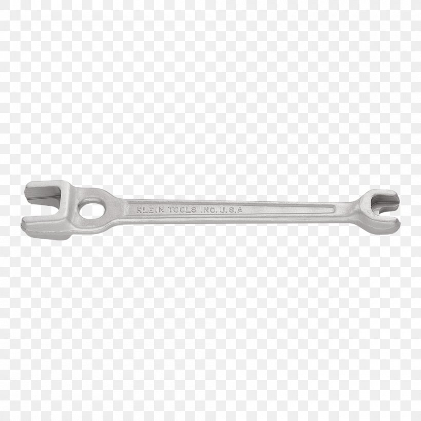 Klein Tools 3239 Spanners Wire Stripper Bell System, PNG, 1000x1000px, Klein Tools, American Wire Gauge, Bell System, Hardware, Hardware Accessory Download Free