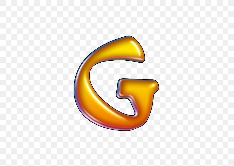 Letter G Clip Art, PNG, 549x583px, Letter, Alphanumeric, Drop, Material, Number Download Free
