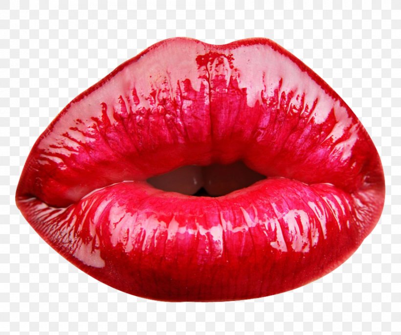 Lip Balm Lip Augmentation Cosmetics Lipstick, PNG, 900x755px, Lip Balm, Cheek, Close Up, Color, Cosmetics Download Free