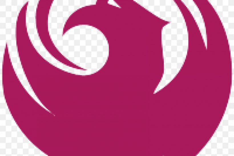 Logo Font Clip Art Desktop Wallpaper Pink M, PNG, 1000x666px, Logo, Computer, Magenta, Pink, Pink M Download Free