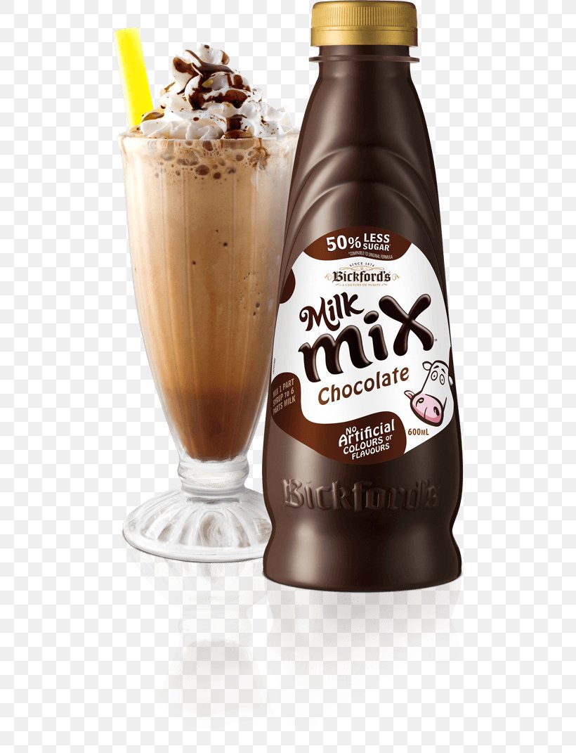 Milkshake Liqueur Coffee Hot Chocolate Cream, PNG, 500x1071px, Milkshake, Chocolate, Chocolate Spread, Chocolate Syrup, Cocoa Solids Download Free
