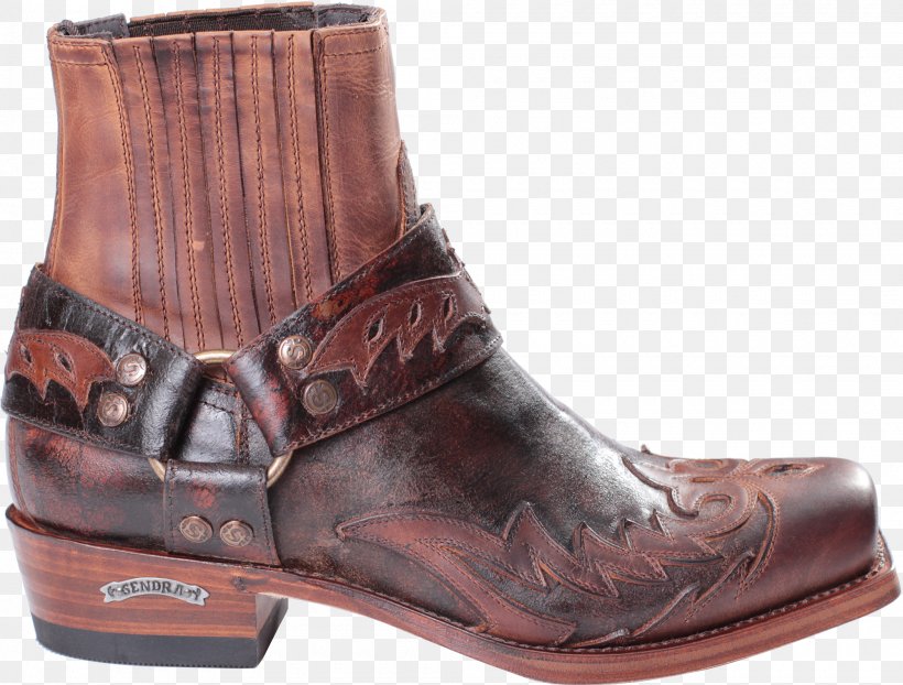 Motorcycle Boot American Frontier Cowboy Boot Clothing, PNG, 2000x1519px, Motorcycle Boot, American Frontier, Boot, Brown, Clothing Download Free