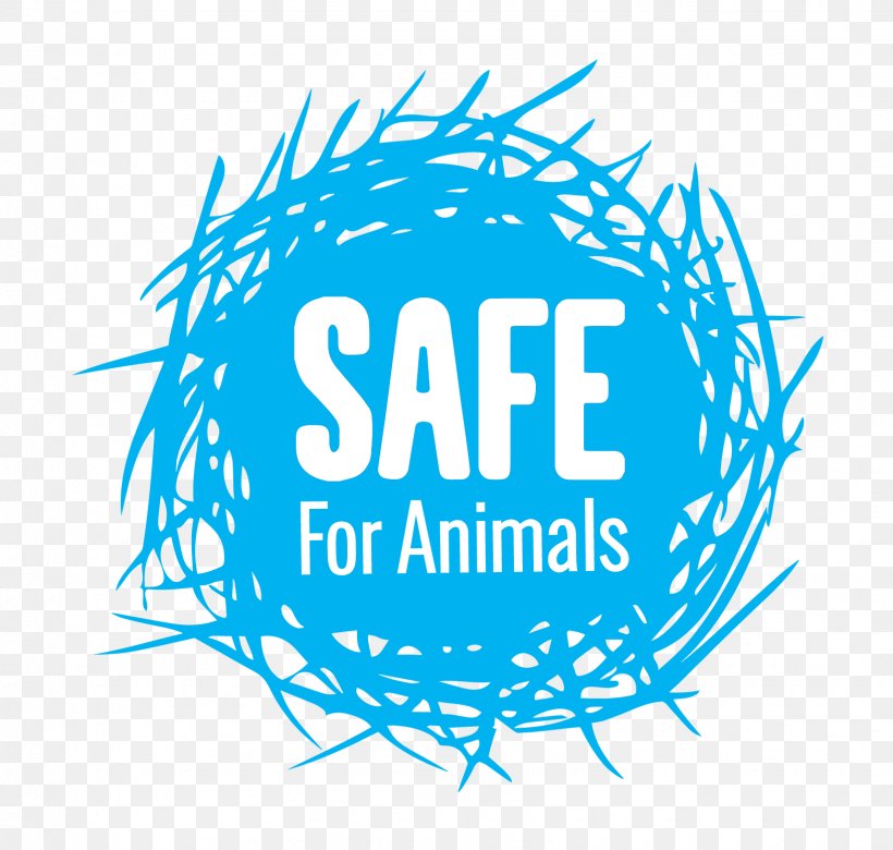 New Zealand Pig Animal Welfare SAFE, PNG, 1635x1557px, New Zealand, Animal, Animal Rights, Animal Testing, Animal Welfare Download Free