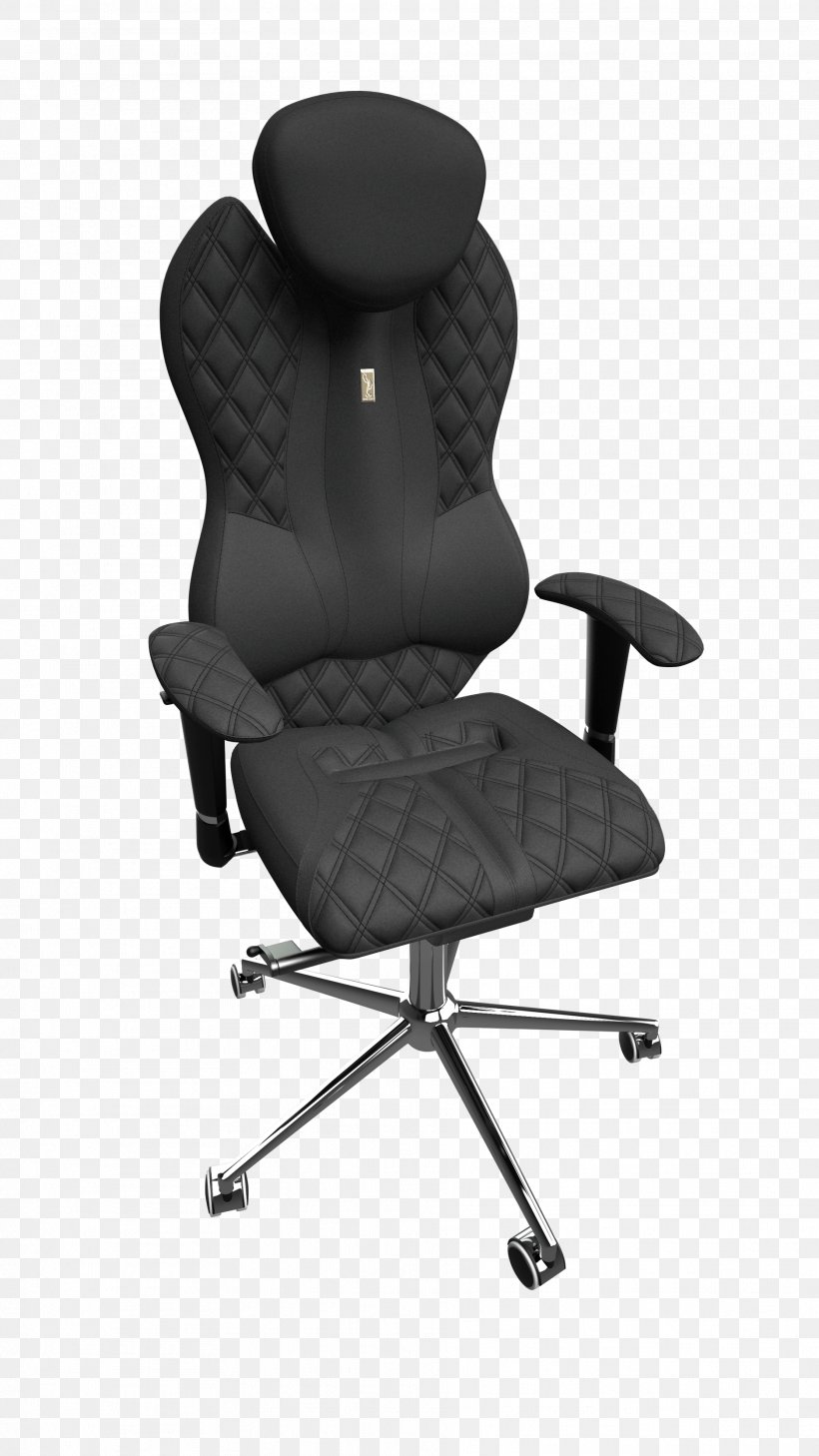 Office & Desk Chairs Wing Chair Furniture Eames Lounge Chair, PNG, 1874x3333px, Office Desk Chairs, Armrest, Bedroom, Black, Chair Download Free