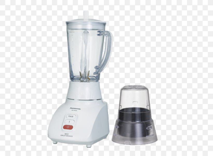 Panasonic 1200W High Performance Power Control Blender Immersion Blender Small Appliance, PNG, 600x600px, Blender, Consumer Electronics, Electronics, Food Processor, Home Appliance Download Free