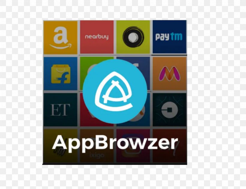 PAYTM CASH Web Browser Money, PNG, 1024x786px, Paytm, Android, Area, Brand, Display Advertising Download Free