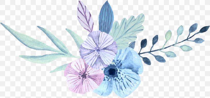 Petal Flowering Plant Floral Design Cut Flowers, PNG, 1696x800px, Petal, Cut Flowers, Flora, Floral Design, Flower Download Free