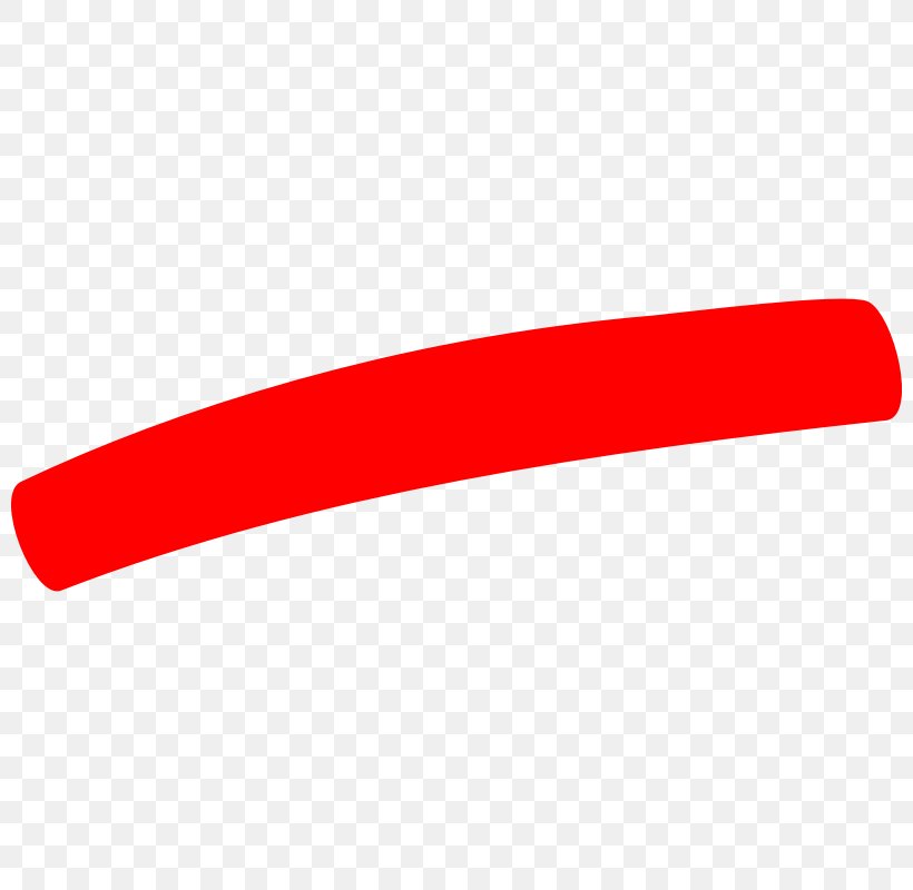Red Check Mark Clip Art, PNG, 800x800px, Red, Check Mark, Color, Free Content, Plus And Minus Signs Download Free