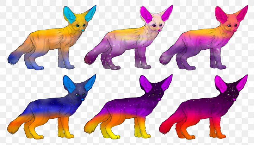 Red Fox Vertebrate Mammal Canidae Dog, PNG, 1183x675px, Red Fox, Animal, Animal Figure, Canidae, Carnivora Download Free