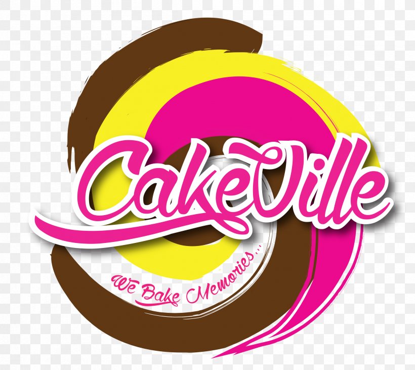 Red Velvet Cake Brand Chocolate Kenya, PNG, 2403x2143px, Red Velvet Cake, Birthday, Brand, Business, Cake Download Free