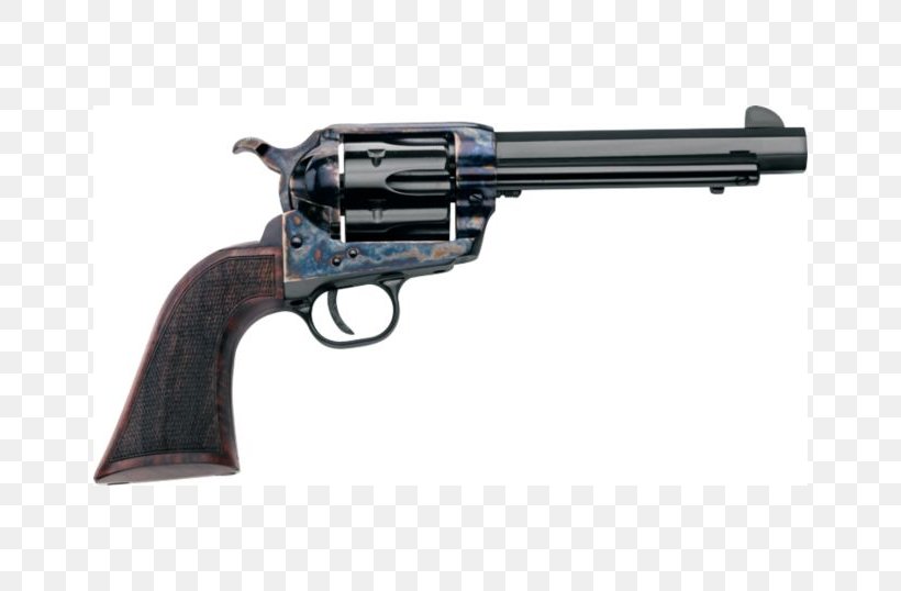 Revolver Gun Barrel Air Gun Colt Single Action Army Weapon, PNG, 650x538px, 357 Magnum, Revolver, Air Gun, Ammunition, Colt Single Action Army Download Free