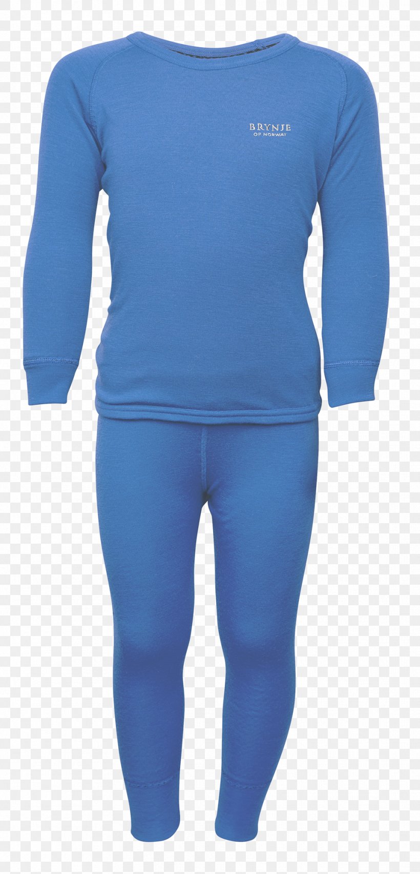 Ring Armour Shirt Neck Long Underwear Sleeve, PNG, 962x2000px, Ring Armour, Active Shirt, Artikel, Blue, Clothing Download Free