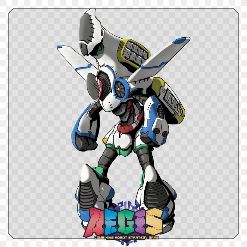 Robot Series Mecha Game AEGIS Press, PNG, 1200x1200px, Watercolor, Cartoon, Flower, Frame, Heart Download Free