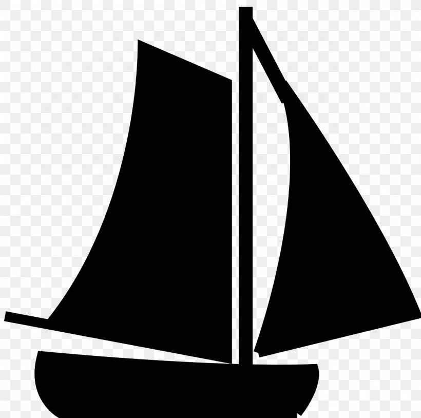 Sail Black & White, PNG, 1280x1272px, Sail, Black White M, Blackandwhite, Boat, Caravel Download Free