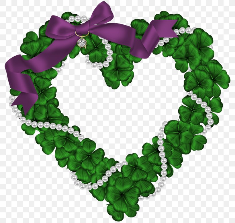 Saint Patrick's Day Image Shamrock Irish People, PNG, 800x777px, Saint, Drawing, Heart, Irish People, Leaf Download Free