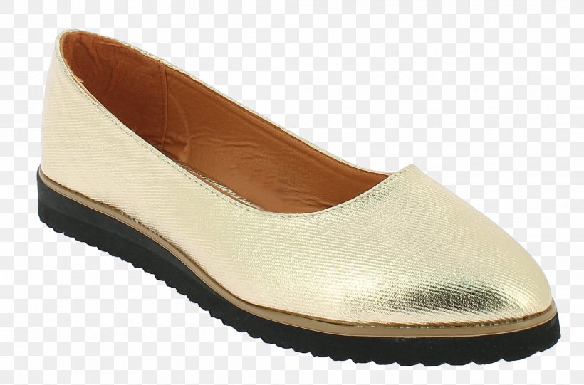 Shoe Walking, PNG, 2005x1323px, Shoe, Beige, Footwear, Walking, Walking Shoe Download Free