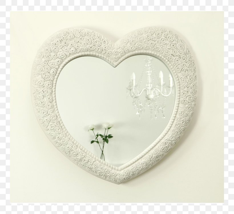 Silver Heart, PNG, 750x750px, Silver, Dishware, Heart, Plate, Platter Download Free