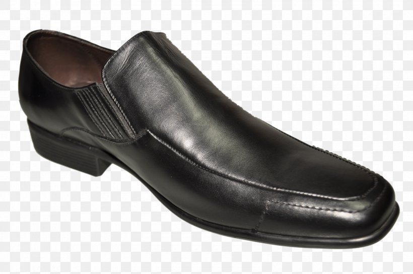 Slip-on Shoe Leather Synthetic Rubber, PNG, 1600x1062px, Slipon Shoe, Black, Brown, Footwear, Leather Download Free