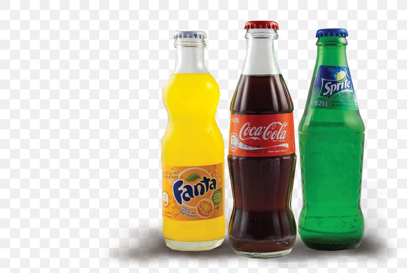 Sprite Fanta Fizzy Drinks Juice Carbonated Water, PNG, 798x550px, Sprite, Beer, Bottle, Carbonated Soft Drinks, Carbonated Water Download Free