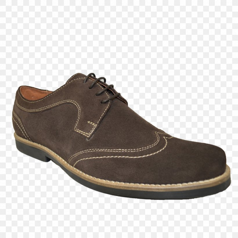 Suede Shoe Cross-training Walking Sneakers, PNG, 900x900px, Suede, Brown, Cross Training Shoe, Crosstraining, Footwear Download Free