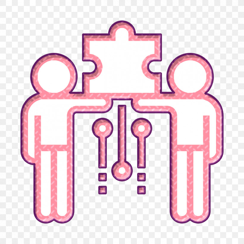 Support Icon Teamwork Icon Business Management Icon, PNG, 1204x1204px, Support Icon, Area, Business Management Icon, Line, Meter Download Free
