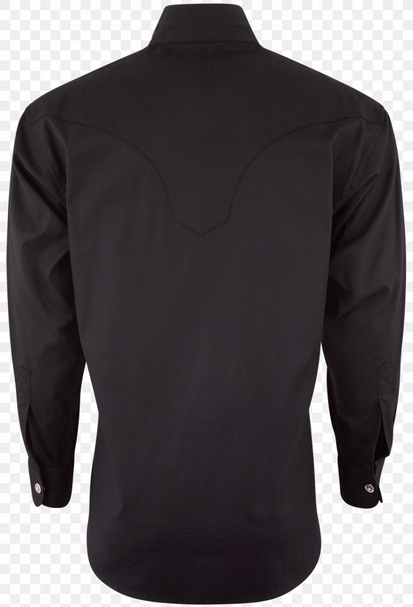 T-shirt Clothing Coat Collar, PNG, 870x1280px, Tshirt, Black, Blazer, Button, Clothing Download Free